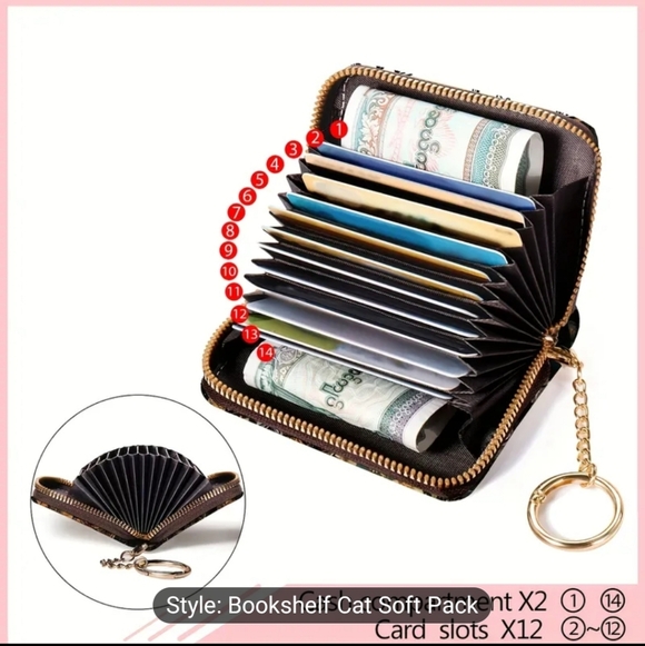 wallet wallet wallet wallet wallet wallet wallet wallet wallet wallet wallet - Picture 5 of 7